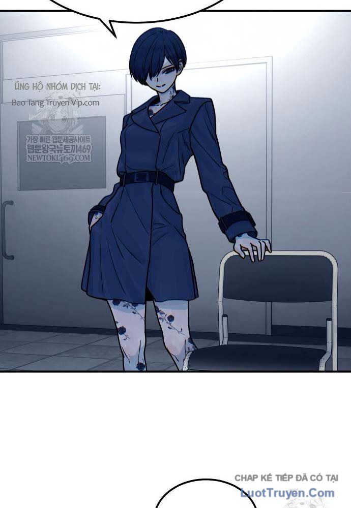 Nữ hoàng cờ vây Chap 18 - Next Chap 19