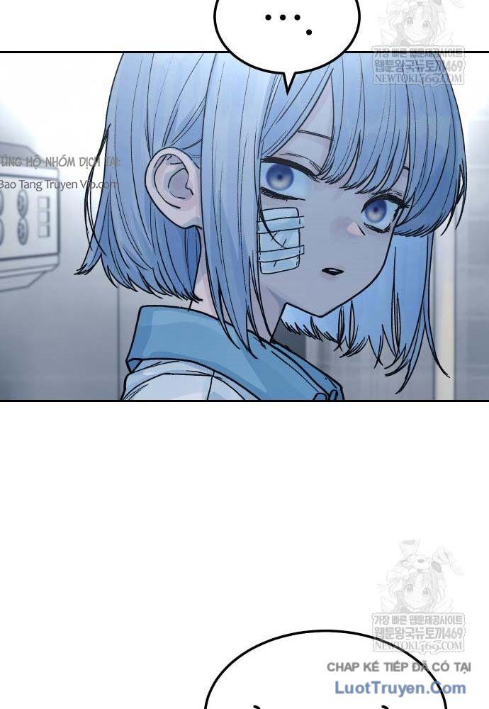 Nữ hoàng cờ vây Chap 18 - Next Chap 19