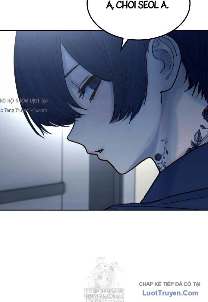Nữ hoàng cờ vây Chap 18 - Next Chap 19