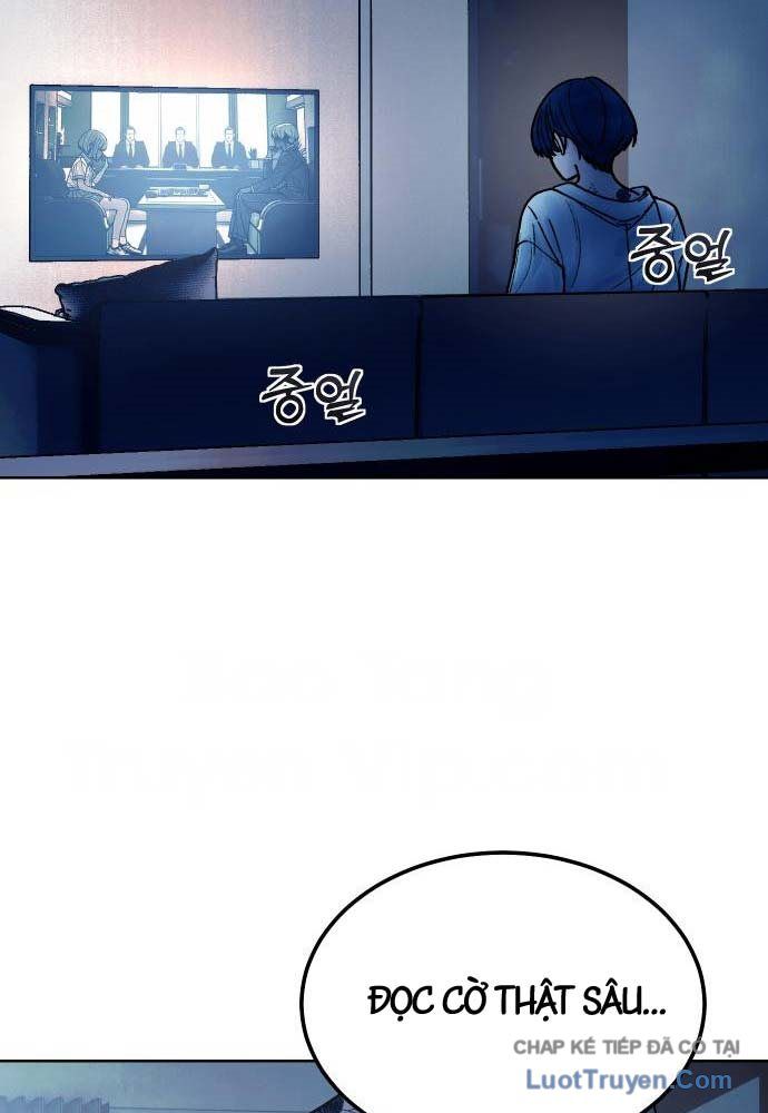 Nữ hoàng cờ vây Chap 18 - Next Chap 19