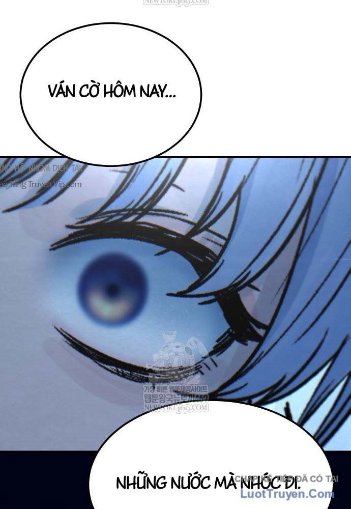 Nữ hoàng cờ vây Chap 18 - Next Chap 19