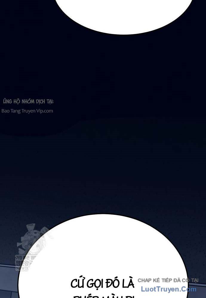 Nữ hoàng cờ vây Chap 18 - Next Chap 19