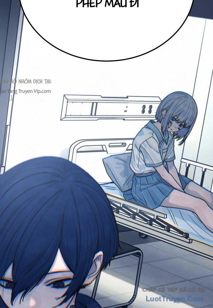 Nữ hoàng cờ vây Chap 18 - Next Chap 19