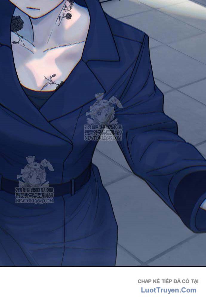 Nữ hoàng cờ vây Chap 18 - Next Chap 19