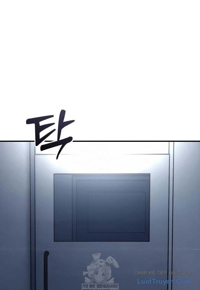 Nữ hoàng cờ vây Chap 18 - Next Chap 19