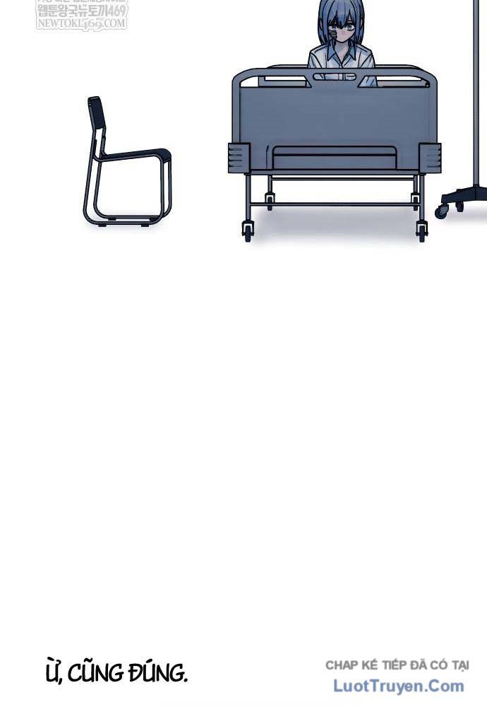 Nữ hoàng cờ vây Chap 18 - Next Chap 19