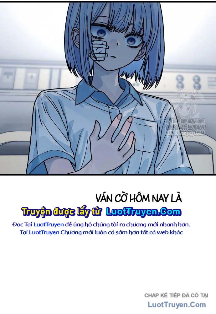Nữ hoàng cờ vây Chap 18 - Next Chap 19