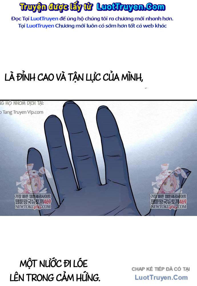 Nữ hoàng cờ vây Chap 18 - Next Chap 19