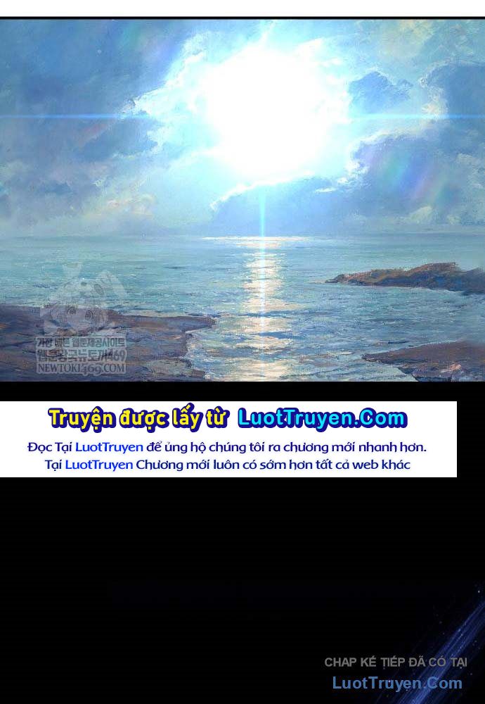 Nữ hoàng cờ vây Chap 18 - Next Chap 19