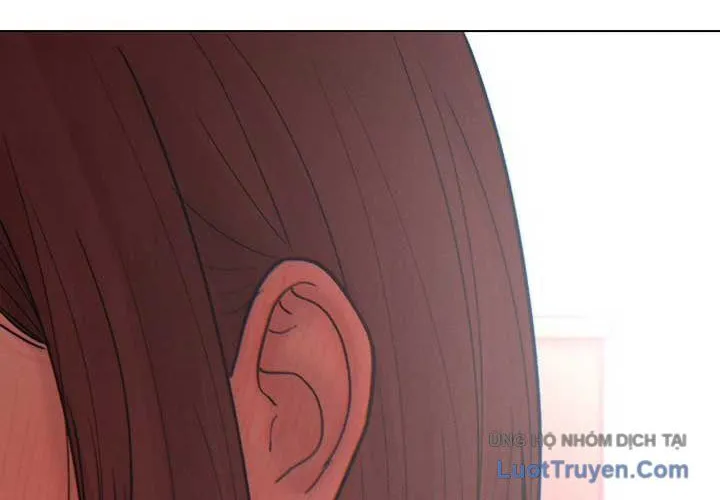 Nữ hoàng cờ vây Chap 35 - Next Chap 36