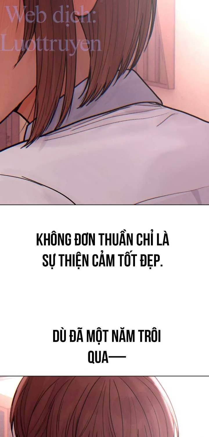 Nữ hoàng cờ vây Chap 35 - Next Chap 36