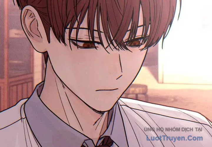 Nữ hoàng cờ vây Chap 35 - Next Chap 36