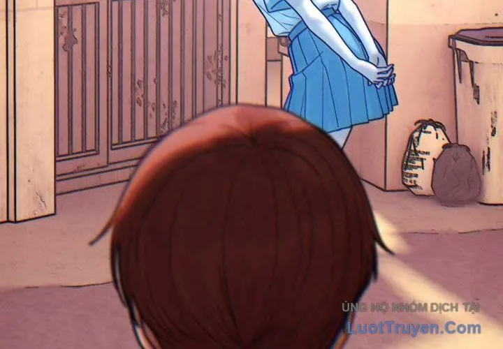 Nữ hoàng cờ vây Chap 35 - Next Chap 36