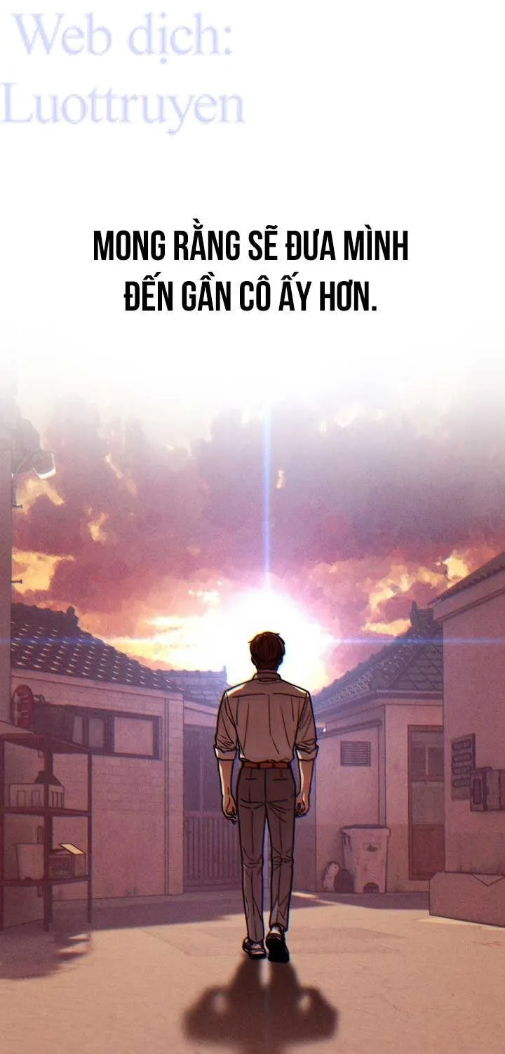 Nữ hoàng cờ vây Chap 35 - Next Chap 36