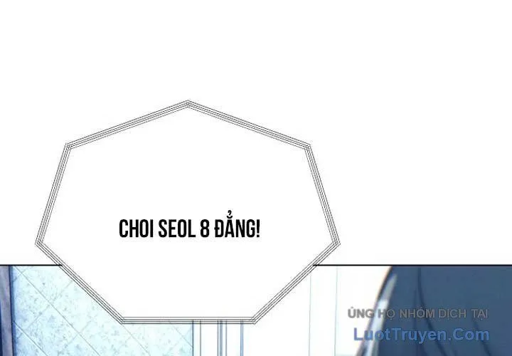 Nữ hoàng cờ vây Chap 35 - Next Chap 36