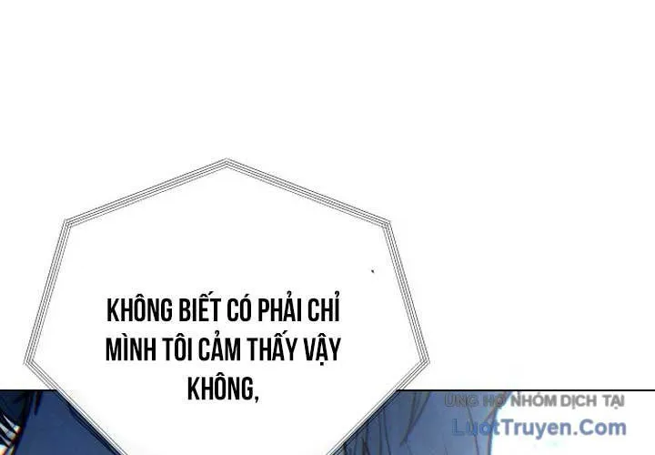 Nữ hoàng cờ vây Chap 35 - Next Chap 36