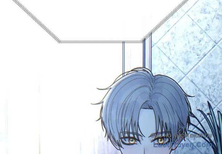 Nữ hoàng cờ vây Chap 35 - Next Chap 36