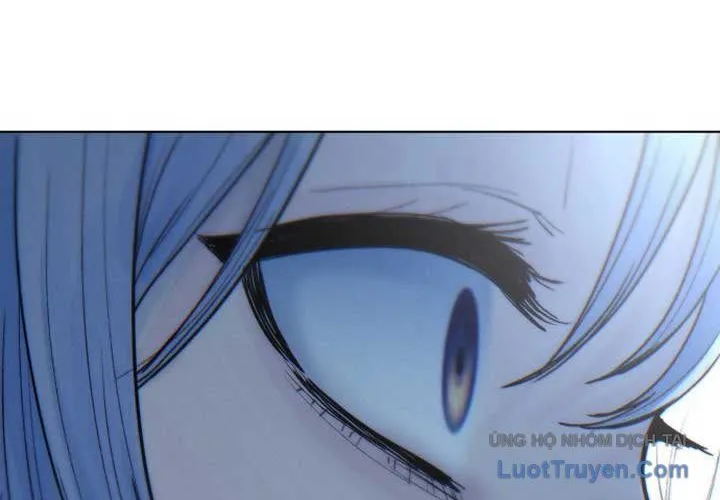 Nữ hoàng cờ vây Chap 35 - Next Chap 36