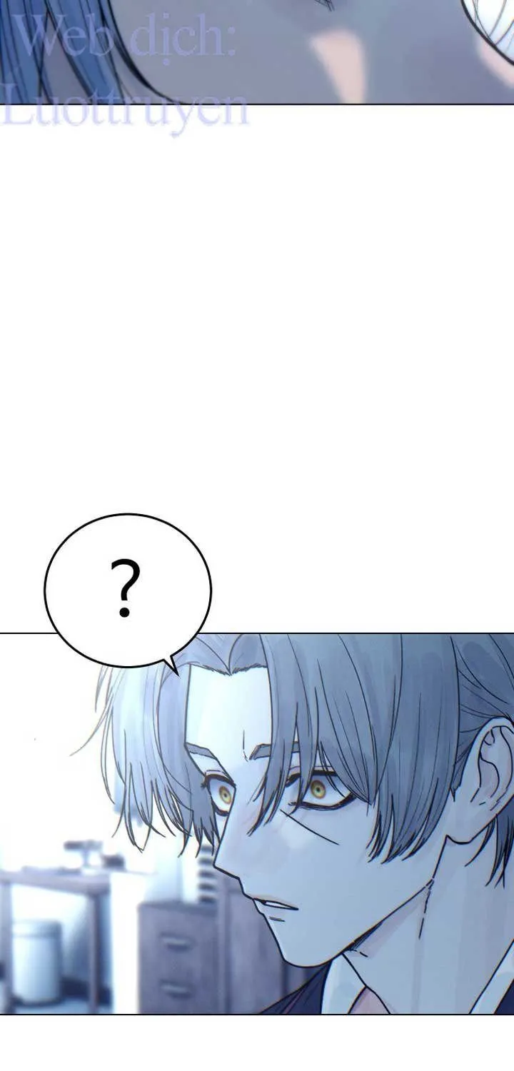 Nữ hoàng cờ vây Chap 35 - Next Chap 36