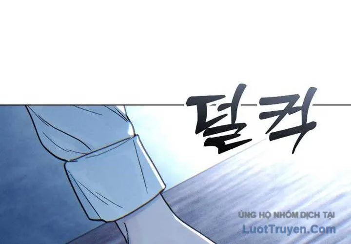 Nữ hoàng cờ vây Chap 35 - Next Chap 36