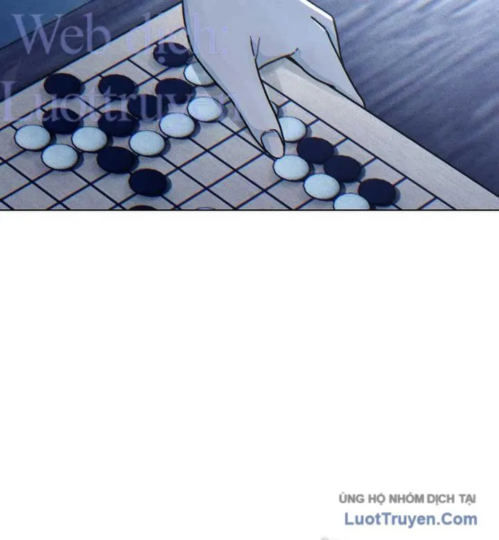 Nữ hoàng cờ vây Chap 35 - Next Chap 36