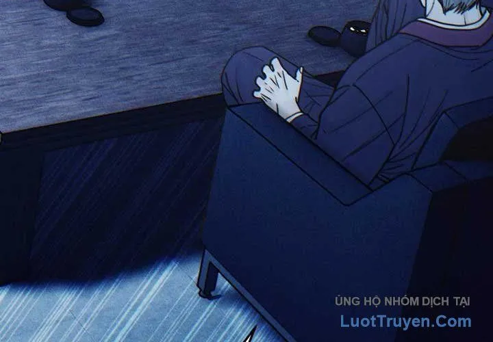 Nữ hoàng cờ vây Chap 35 - Next Chap 36
