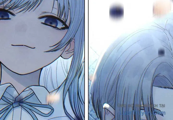 Nữ hoàng cờ vây Chap 35 - Next Chap 36