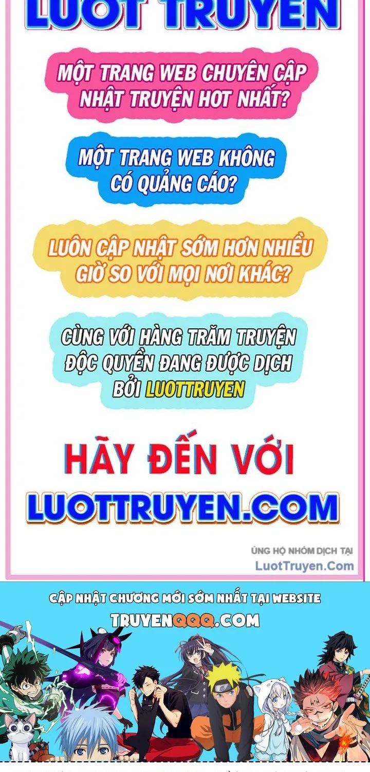 Nữ hoàng cờ vây Chap 35 - Next Chap 36