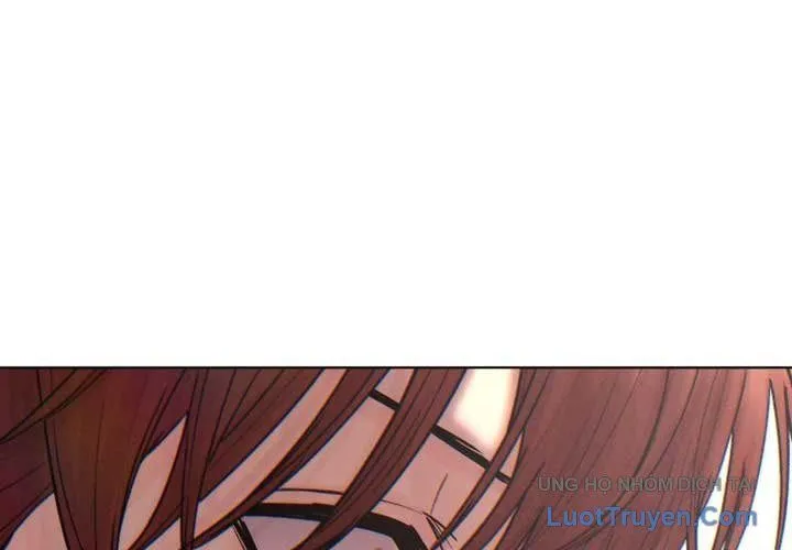 Nữ hoàng cờ vây Chap 35 - Next Chap 36