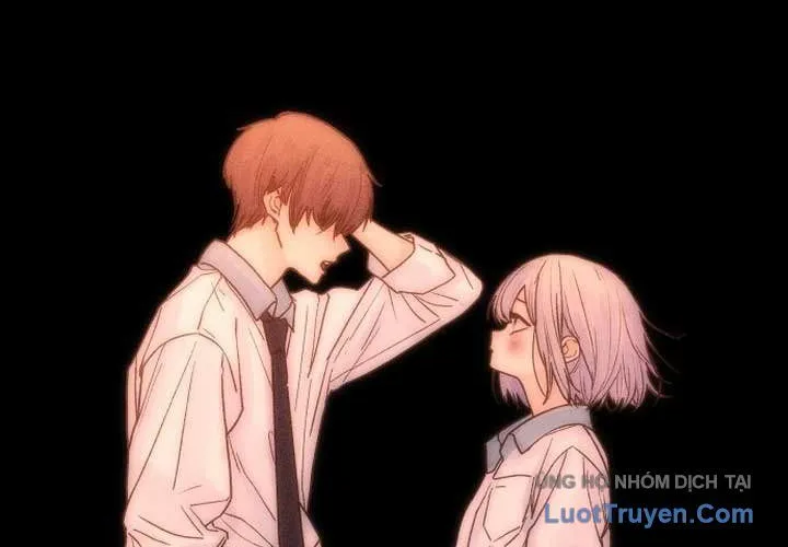 Nữ hoàng cờ vây Chap 35 - Next Chap 36