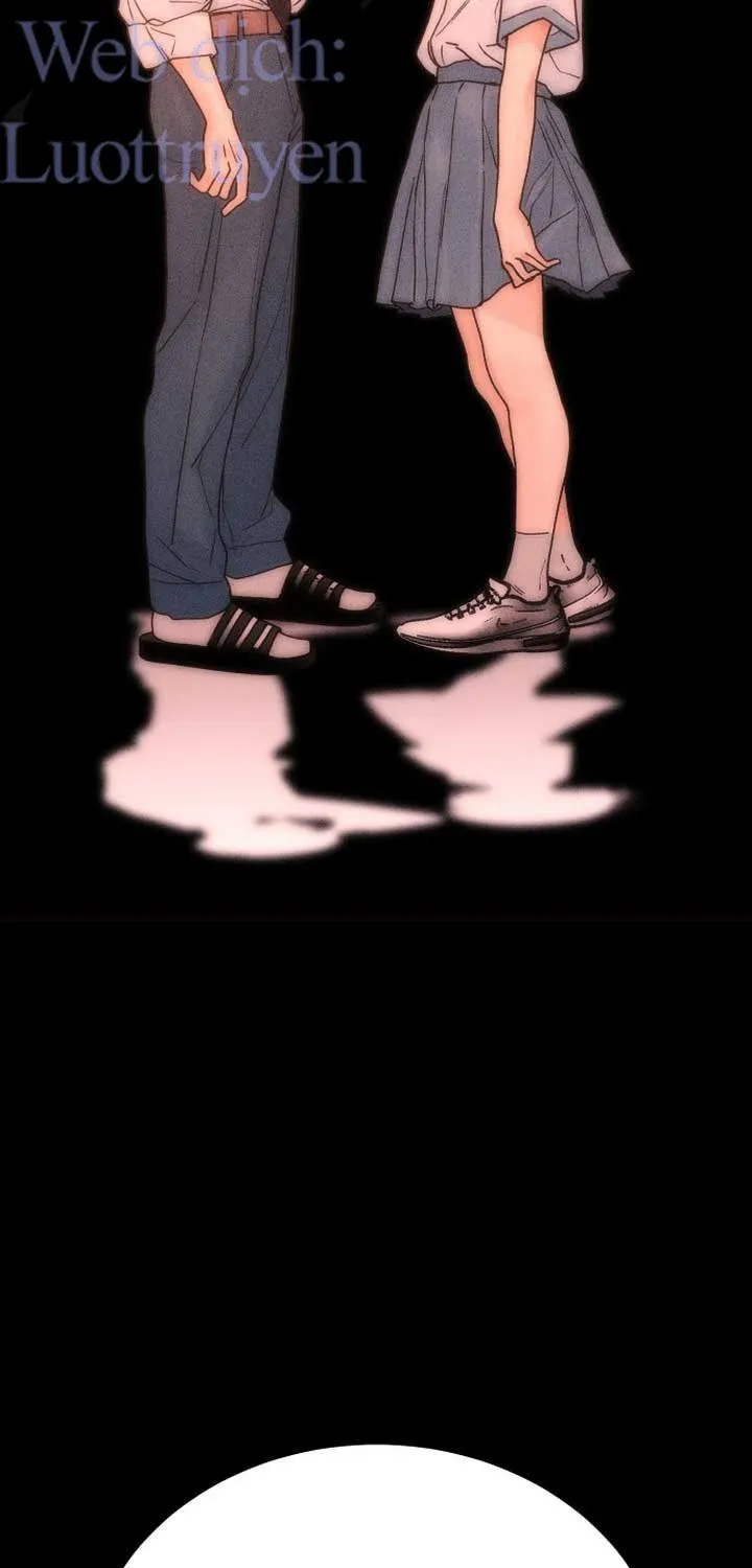 Nữ hoàng cờ vây Chap 35 - Next Chap 36