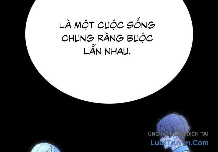 Nữ hoàng cờ vây Chap 35 - Next Chap 36