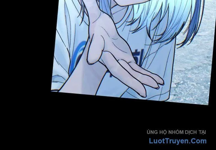 Nữ hoàng cờ vây Chap 35 - Next Chap 36