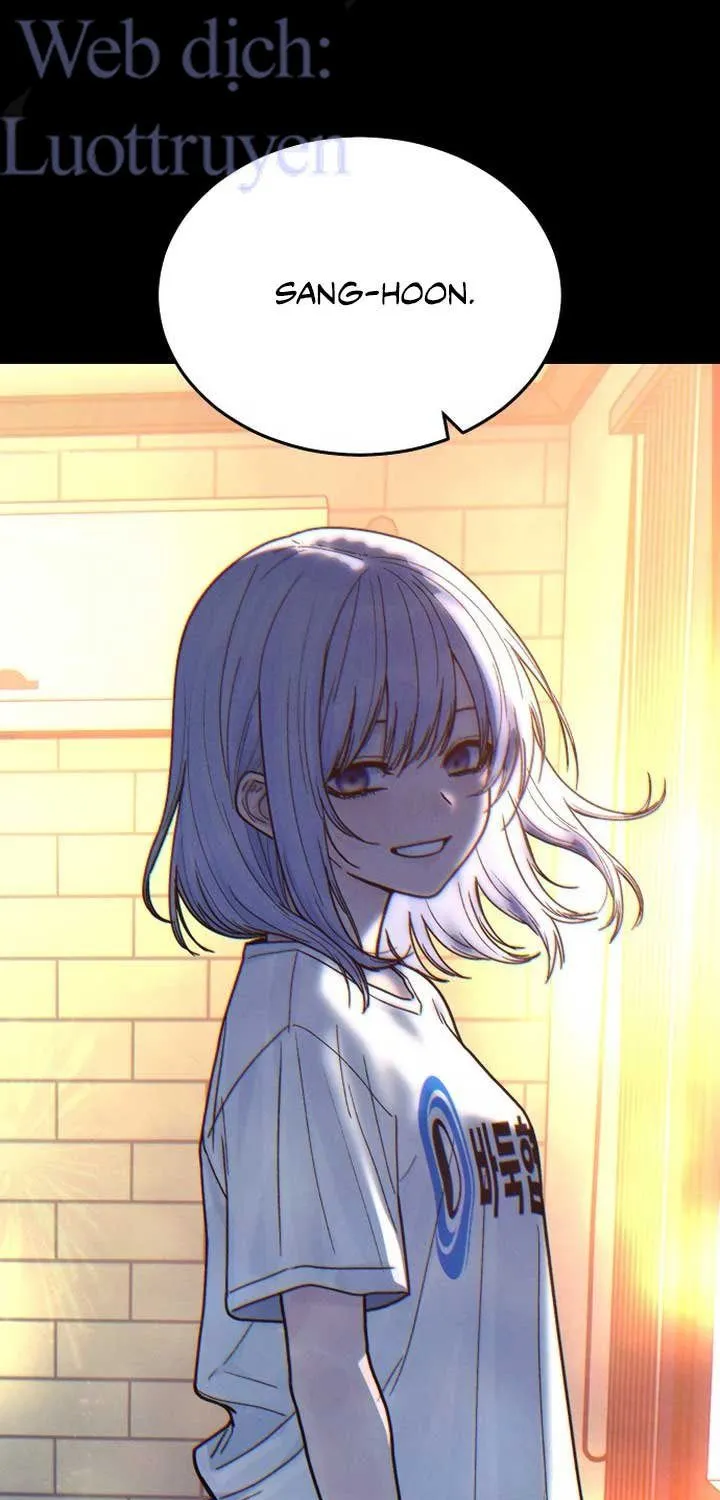 Nữ hoàng cờ vây Chap 35 - Next Chap 36