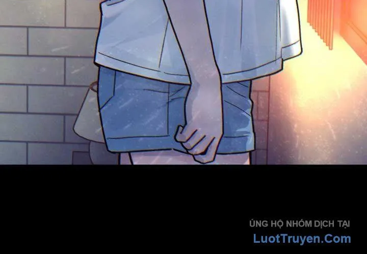Nữ hoàng cờ vây Chap 35 - Next Chap 36