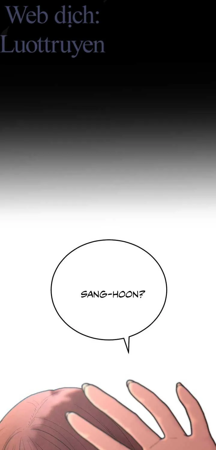 Nữ hoàng cờ vây Chap 35 - Next Chap 36