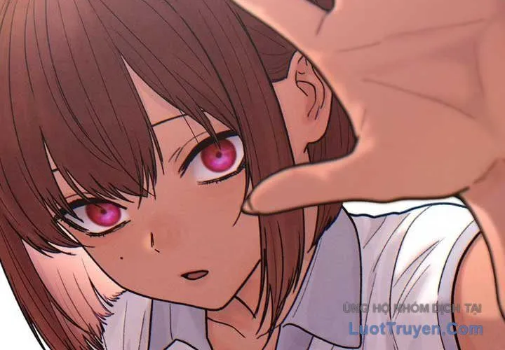 Nữ hoàng cờ vây Chap 35 - Next Chap 36