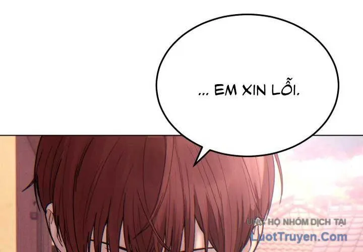 Nữ hoàng cờ vây Chap 35 - Next Chap 36