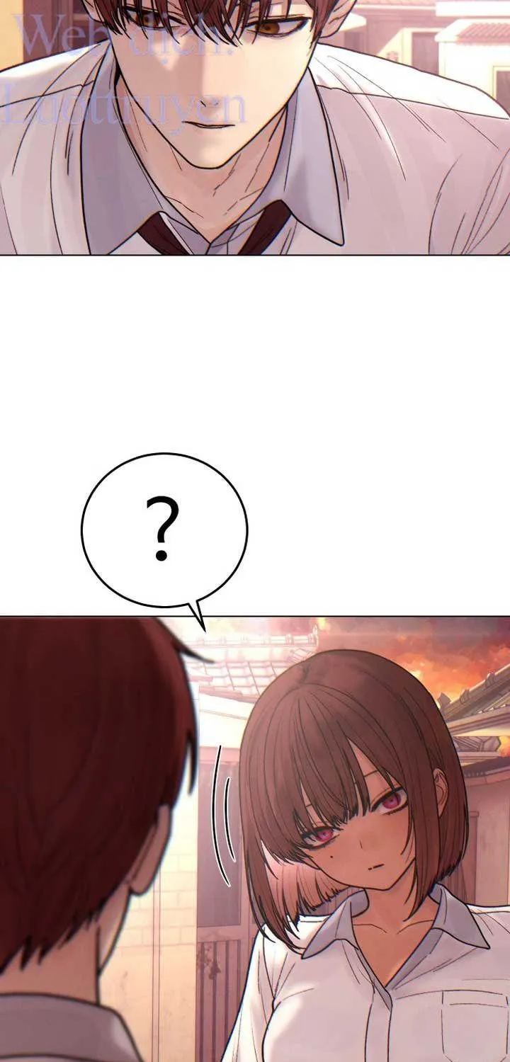 Nữ hoàng cờ vây Chap 35 - Next Chap 36