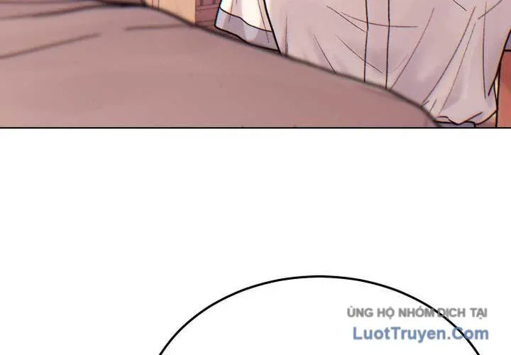 Nữ hoàng cờ vây Chap 35 - Next Chap 36