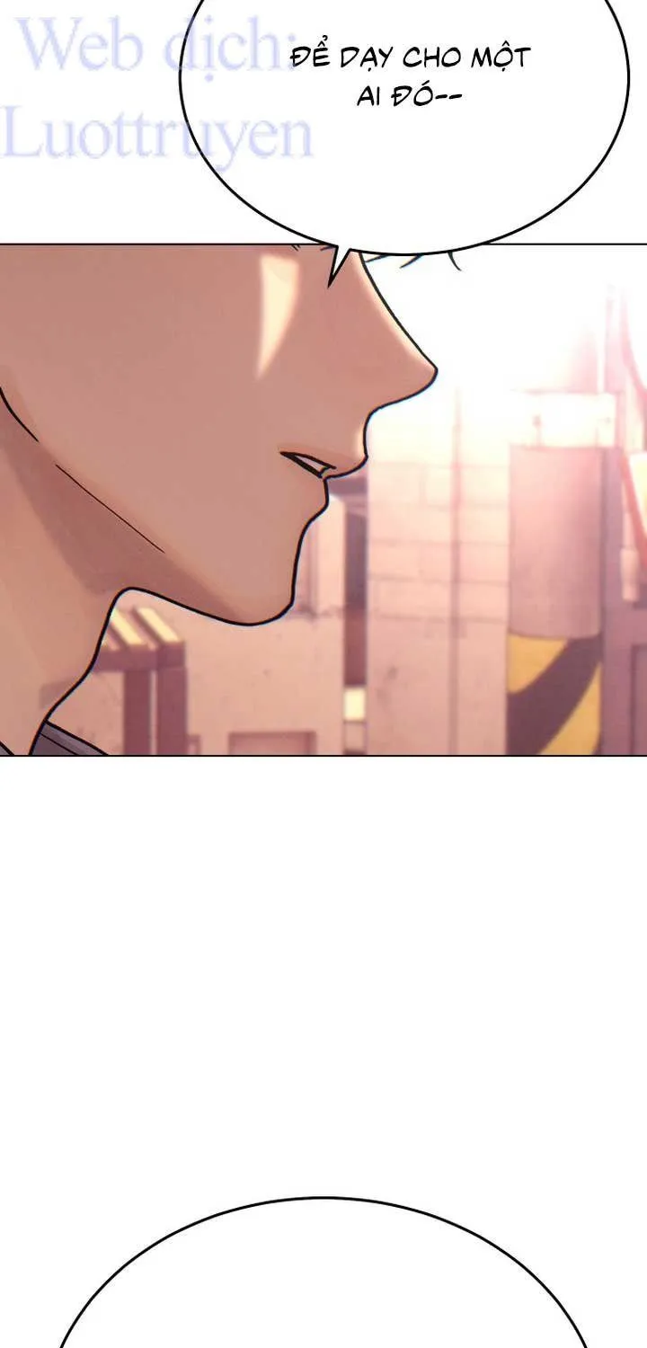 Nữ hoàng cờ vây Chap 35 - Next Chap 36