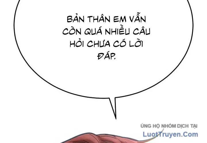 Nữ hoàng cờ vây Chap 35 - Next Chap 36