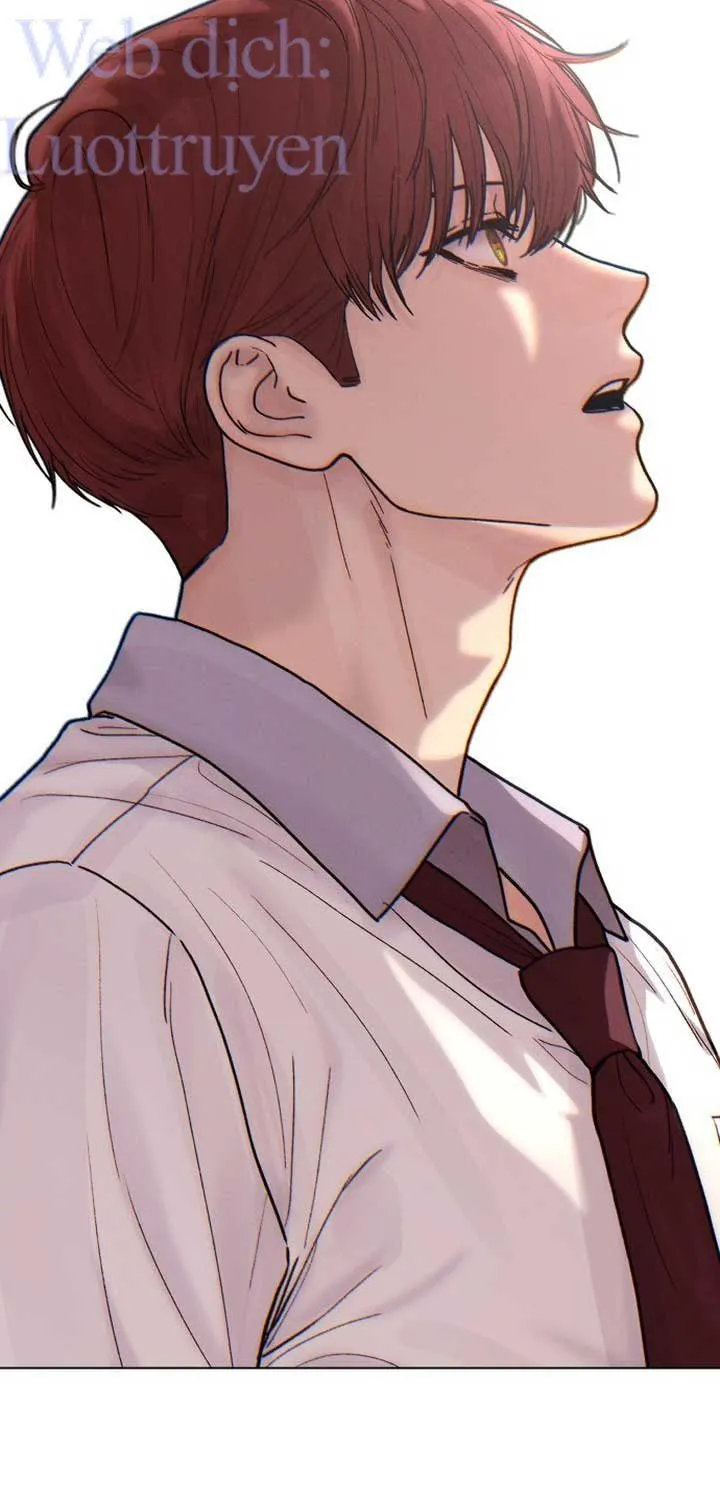 Nữ hoàng cờ vây Chap 35 - Next Chap 36