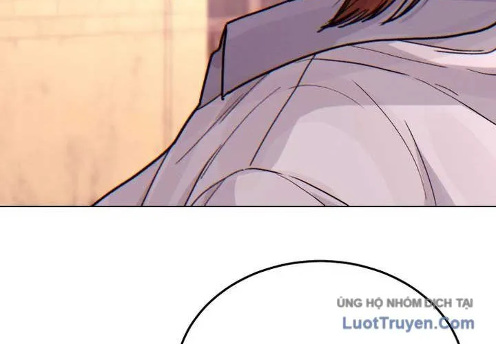 Nữ hoàng cờ vây Chap 35 - Next Chap 36
