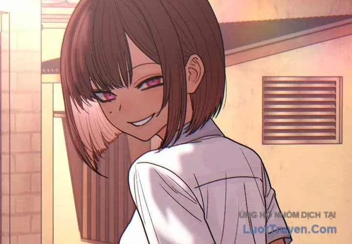 Nữ hoàng cờ vây Chap 35 - Next Chap 36