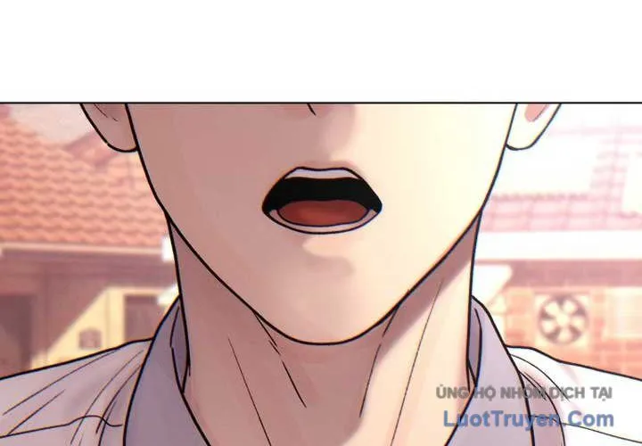 Nữ hoàng cờ vây Chap 35 - Next Chap 36