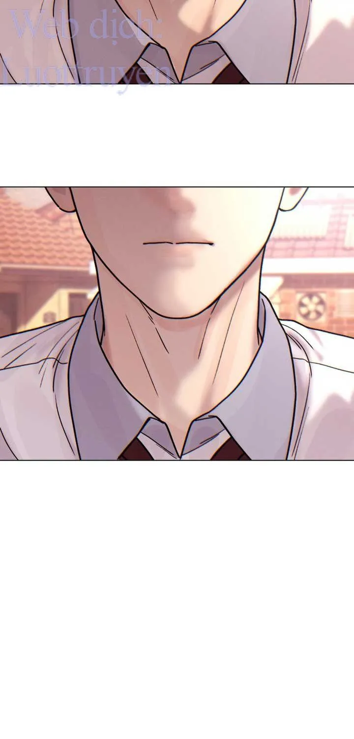 Nữ hoàng cờ vây Chap 35 - Next Chap 36