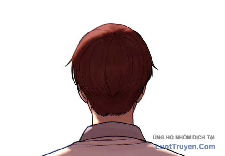 Nữ hoàng cờ vây Chap 35 - Next Chap 36