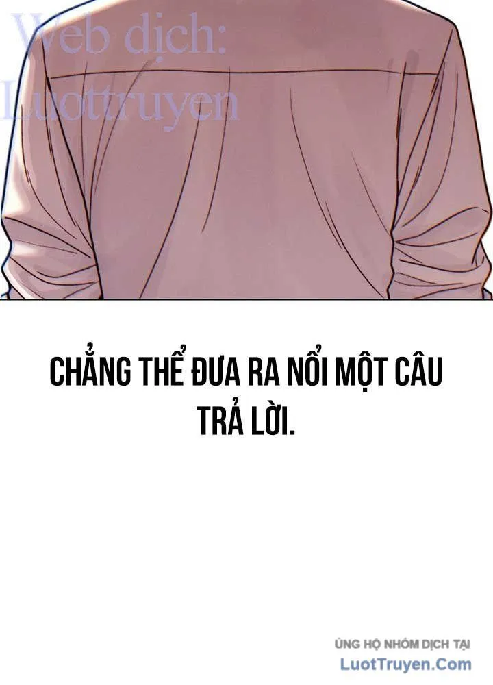 Nữ hoàng cờ vây Chap 35 - Next Chap 36