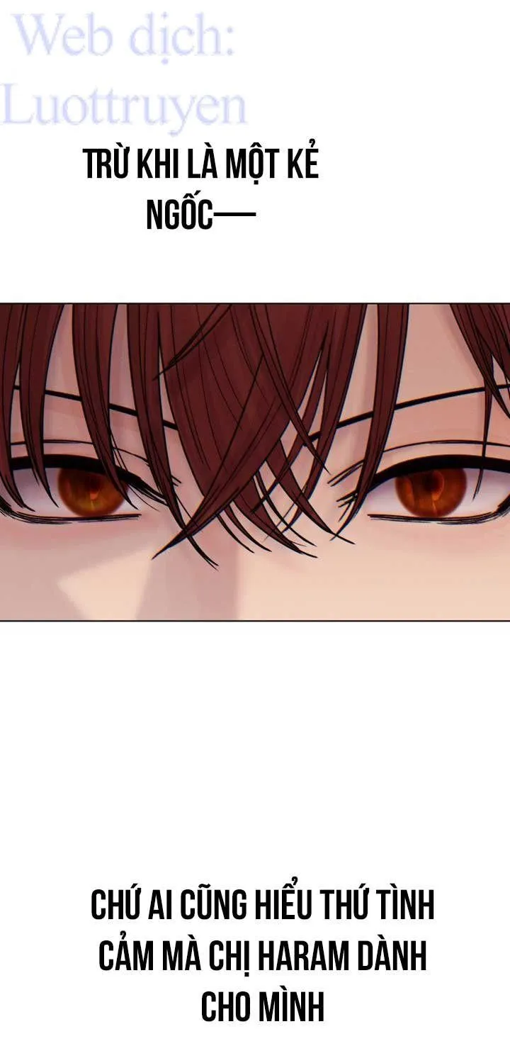Nữ hoàng cờ vây Chap 35 - Next Chap 36